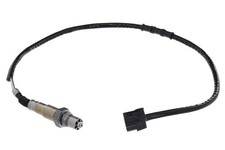 Sonde lambda Honda INSIGHT
