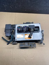 2012 Jeep Grand Cherokee 3.6l Engine Computer Ecu Ecm 05150650ab Ag9440 Dw
