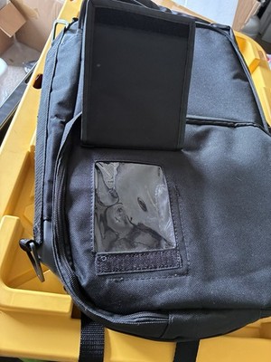 TPN 3000-4000 Backpack