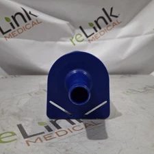 CareFusion 3 Liter Volume Calibration Syringe