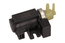 Druckwandler Turbolader für OPEL VW ASTRA G Stufenheck Caravan CC H GTC CLASSIC