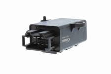 Steuergerät Sitzheizung VEMO V15-71-0058 für VW PASSAT B6 Variant 3C5 3C2 T5 Bus