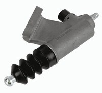 Sachs Nehmerzylinder, Kupplung 6283 654 027