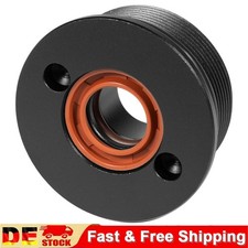 Assy guarnizione tappo/ghiandola estremità inclinazione per Mercury Mariner 99638A1 8M0021648 878243A1