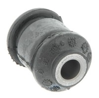 Corteco Lagerung, Lenker 21651269 FüR Seat VW Audi Skoda