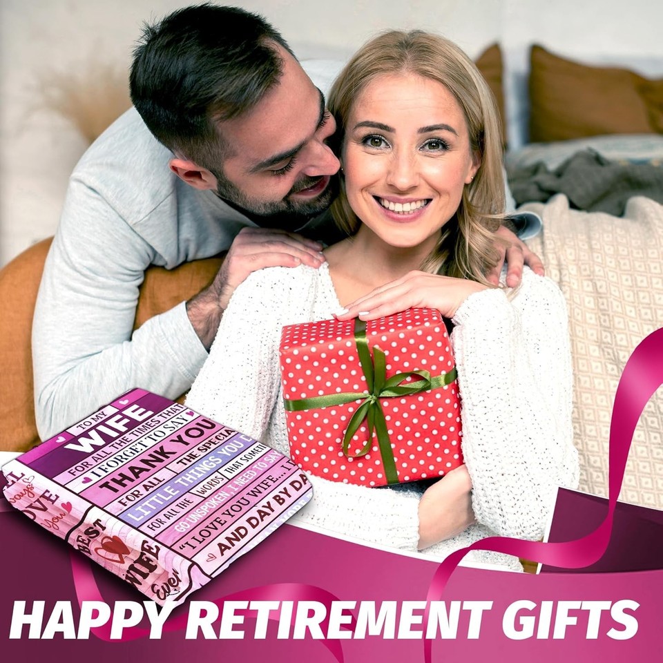 Gifts For Wife I Love You Gifts For Her Wife Birthday Gift Ideas Wife gifts-for-wife-i-love-you-gifts-for-her-wife-birthday-gift-ideas-wife