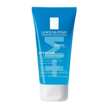 La Roche-Posay Effaclar Foaming Gel, 50 ml