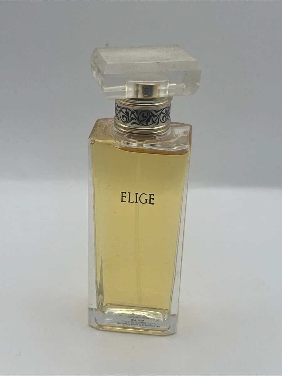 Elige Women Discontinued for sale | eBay