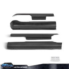 Rocker Panel Cover Fit For 2009-2023 Dodge Ram 1500 Classic Quad Cab Rocker Panel Cover Fit For 2009-2023 Dodge Ram 1500 Classic Quad Cab