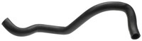 KüHlerschlauch Gates 22808 FüR Audi Seat Skoda Vw Golf A3 1M2 8L1 Bora Leon 1J1
