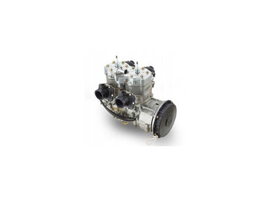 SILNIK ENGINE ROTAX 600 TNT 597 SKUTER ŚNIEŻNY BRP SKI-DOO NOWY