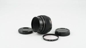 Olympus 50mm F2 Macro | eBay