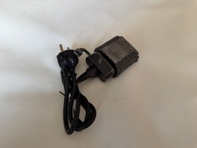 HP TPN-LA12 PA-1650-38HU USB-C Netzteil 20,0V 3,25A 65Watt *original*