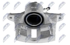 NTY HZP-FR-003 Brake Caliper for Ford, Jaguar