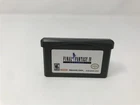 Final Fantasy IV Advance - Nintendo Game Boy Advance GBA - Game Cart Only