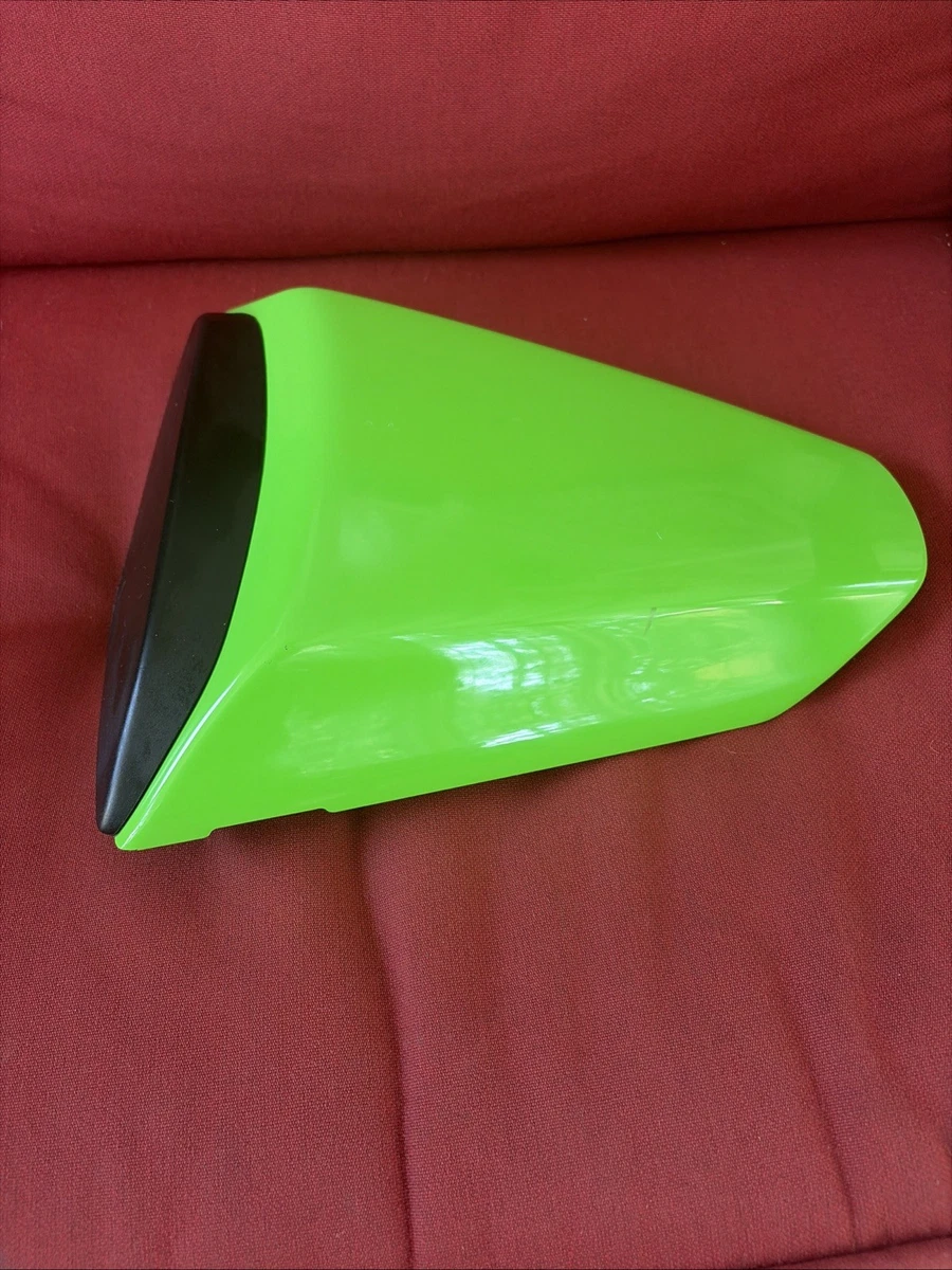 25+ Kawasaki Motorcycle Fairings & Bodywork for 2008 Kawasaki