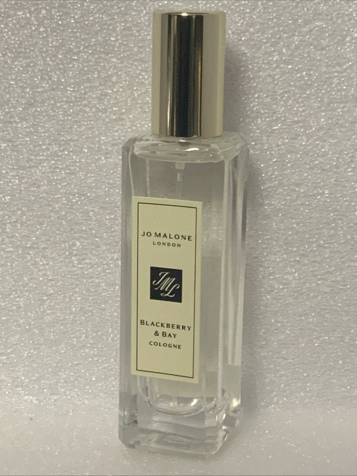 Jo Malone GREEN SEA MONSTER KEYRING Limited Edition - NEW LAUNCH! - Image 3