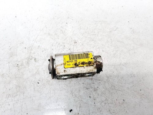 Volkswagen Golf 2001 Expansion Valve, air conditioning 1k0820679,  #2528118-14