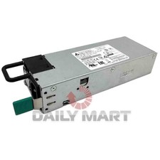 New In Box DELTA DPS-250AB-81A Switching Power Supply 300W