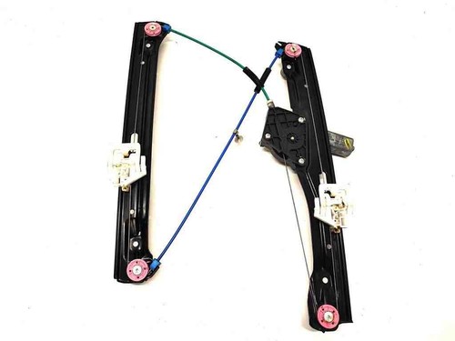 BMW X1 F48 Fensterheber vorne rechts 7349514 2.00 Petrol 2017 28450418