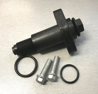 Steuerkettenspanner can-am outlander renegade 330 400 800 1000