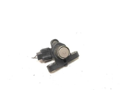 VOLVO XC90 I Nockenwellendrehzahlsensor 30637803 2.40 Diesel 120kw 20562368