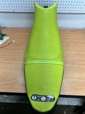 2023 Seadoo Spark 2up TRIXX Mint Seat 269003587