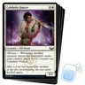 CELEBRITY FENCER X4 Streets Of New Capenna SNC Magic MTG MINT CARD