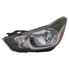 New Head Light For 2016-2022 Chevrolet Spark Gm2502434