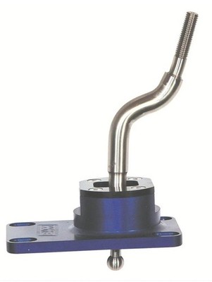 B&M Precision Sport Shifter 45072