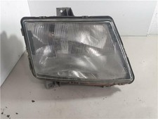 Feu avant (phare) Mercedes 611