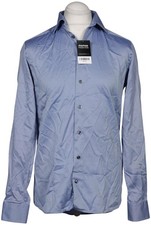 ETON Hemd Herren Oberteil Business Hemd Freizeit Hemd Gr. KW DE 38 B... #vt9apac