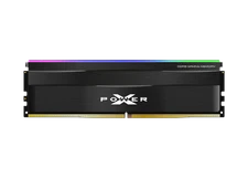 Silicon Power XPower Zenith 32GB (2x16GB KIT) DDR5 RGB 6000mhz SP016GXLWU60AFSF