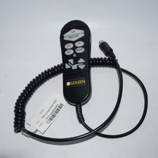 Golden Technologies Lift Chair Hand Control – ZKAD-HR-1 – Maxi AutoDrive 7-Pin