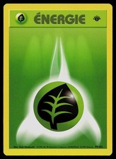 1999 pokemon energy cards value Buy Fighting TCG Base Set 1st Edition #97/102 1st Edition Psychic Energy with
