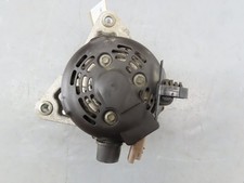 Peugeot Partner Alternator 1.5HDI 2020 - 9820893880