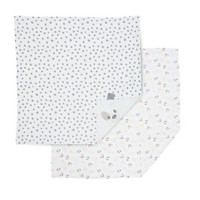 Disney Store Japan Disney Charakter Deckenset Star Disney Baby LäNge 42,5 Zoll
