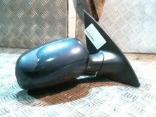 Retroviseur droit (ou coque) Opel CORSA