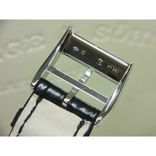 A.LANGE & SÖHNE 1815 500 233.025(LS2332AA) TO245479 10