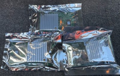 Dell OEM PERC H310 SAS Mini Mono 6GB Blade Raid Controller Card 69C8J (NEW)