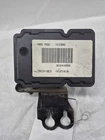 10 11 12 13 2010-2013 Jeep Compass Abs Pump Module P68091115AD Anti Lock Oem