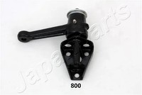 Lenkungshebel Japanparts PI-800 FüR OE 48721-60A00 - 4872160A00000 - 4872185C00