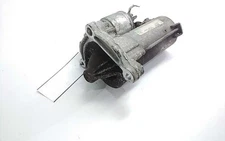 9648644680 ENGINE STARTS / 2630267 FOR PEUGEOT 1007 DOLCE