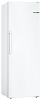Bosch Serie 4 GSN33VWEP 225 L Gefrierschrank 229 Kwh Jahr Nofrost Weiß