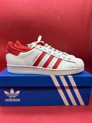 adidas gazelle silver green womens Shop White Mens Superstar II Shoes – Shoebacca
