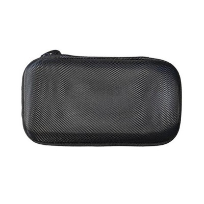 EVA Protection Bag for Ayaneo Pocket Air-Mini Game System 19.5 11 4CM Black