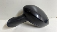 Retroviseur gauche (ou coque) Fiat PUNTO EVO