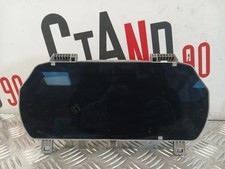 Compteur Renault R5