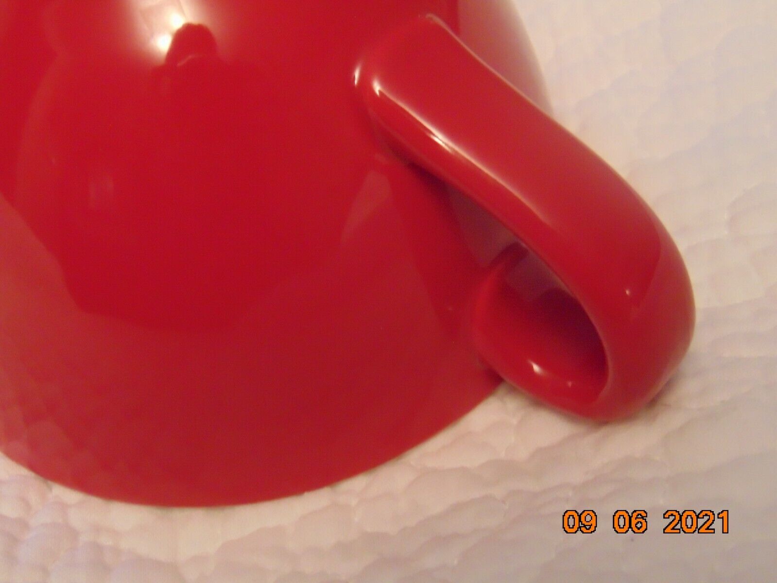 Picture 8 of 9