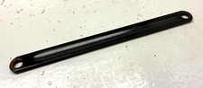 MTD Yard Machine 13AI675H062 Connecting Rod M...